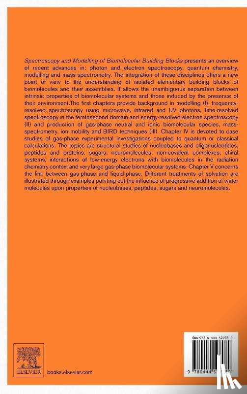 Schermann, Jean-Pierre (Emeritus Professor - Spectroscopy and Modeling of Biomolecular Building Blocks