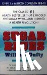 Dufty, William - Sugar Blues