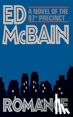 McBain, Ed - Romance