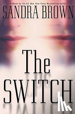 Brown, Sandra - The Switch