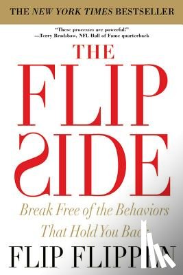 Flippen, Flip - Flip Side