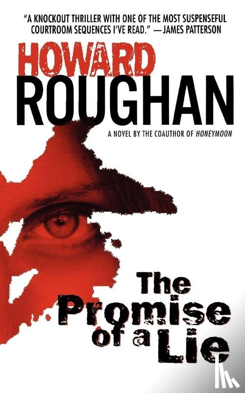 Roughan, Howard - The Promise Of A Lie
