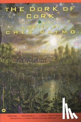 Raymo, Chet - Dork of Cork