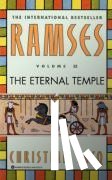 Jacq, Christian - RAMSES V2 RAMSES THE ETERNAL
