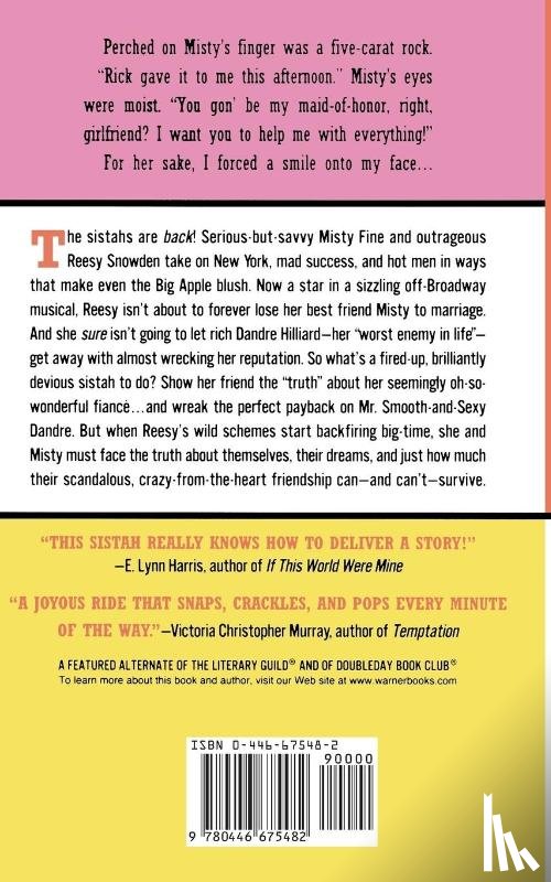 Files, Lolita - Getting To The Good Part