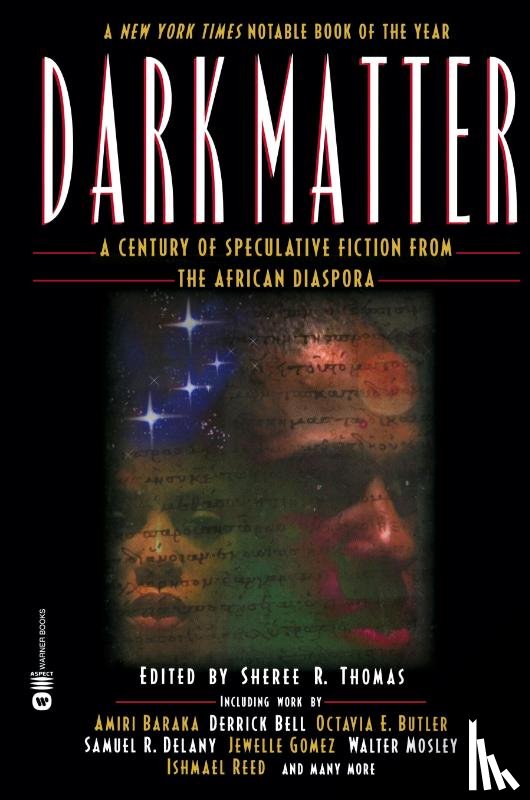  - Dark Matter