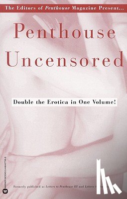 Penthouse International - Penthouse Uncensored