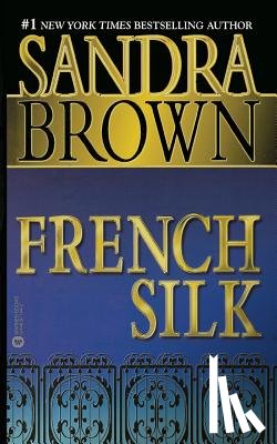 Brown, Sandra - French Silk