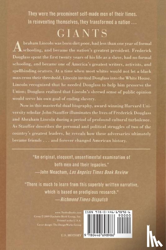 Stauffer, John - Giants