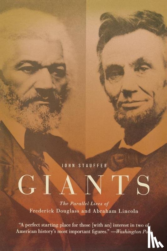 Stauffer, John - Giants