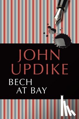 Updike, John - Bech at Bay