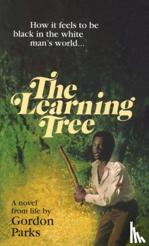 Parks, Gordon - Learning Tree