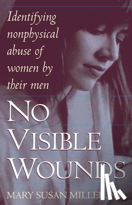 Miller, Mary Susan - No Visible Wounds