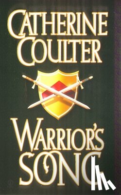 Coulter, Catherine - Warrior's Song