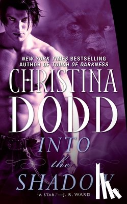Dodd, Christina - Into the Shadow