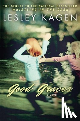 Kagen, Lesley - Good Graces