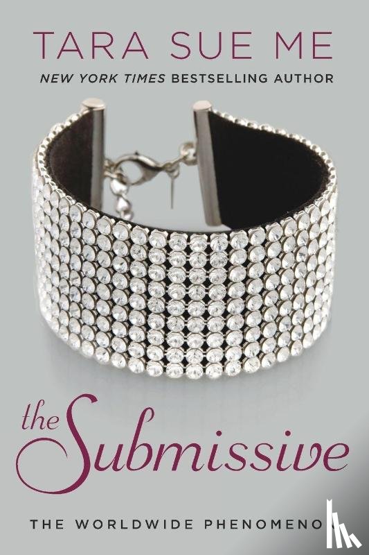 Tara Sue Me - The Submissive