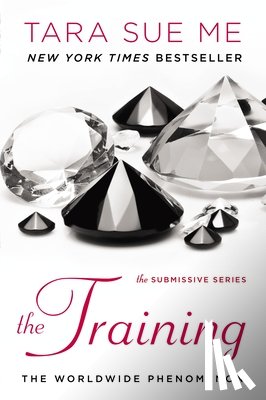 Tara Sue Me - The Training