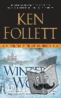 Follett, Ken - Winter of the World