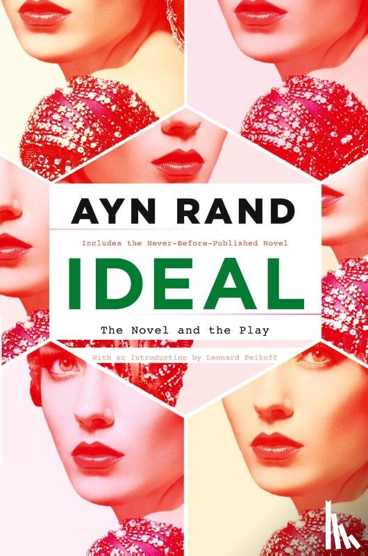 Rand, Ayn - Ideal