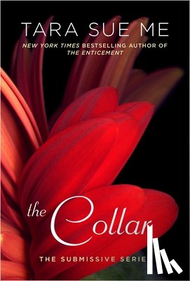 Me, Tara Sue - The Collar