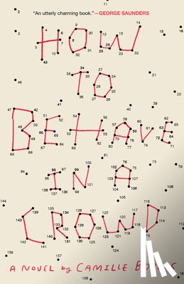 Bordas, Camille - How to Behave in a Crowd