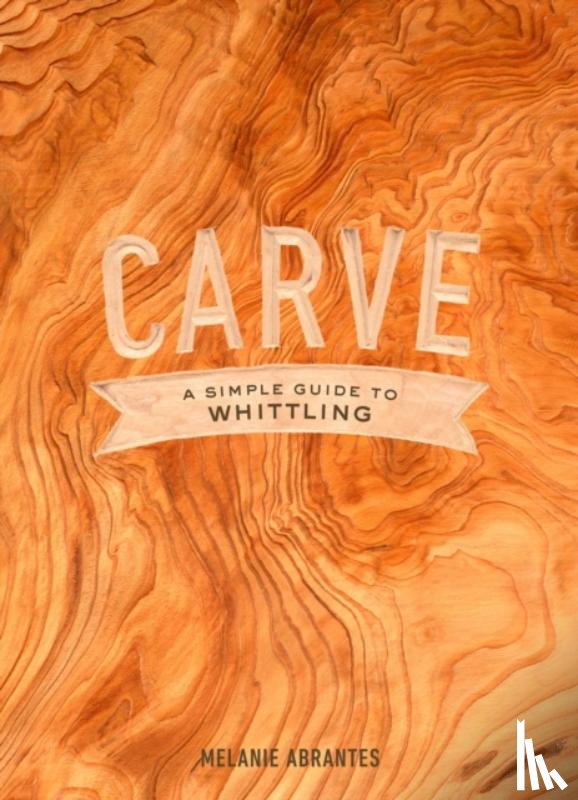 Abrantes, M - Carve