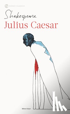 William Shakespeare - Julius Caesar