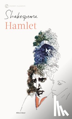 Shakespeare, William - Hamlet