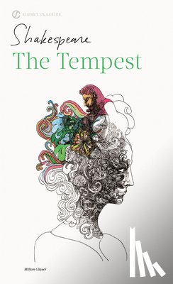 William Shakespeare - The Tempest