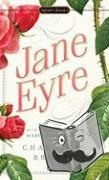 (Delete) Bront, Charlotte - Jane Eyre