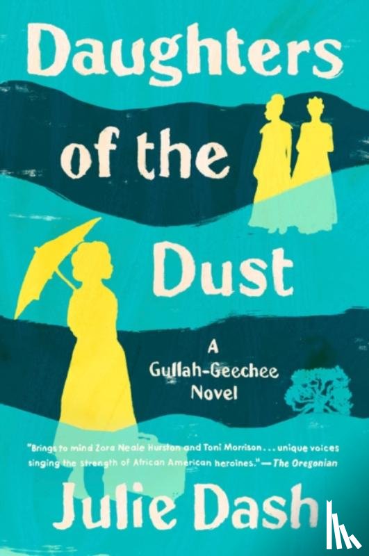 Dash, Julie - Daughters Of The Dust