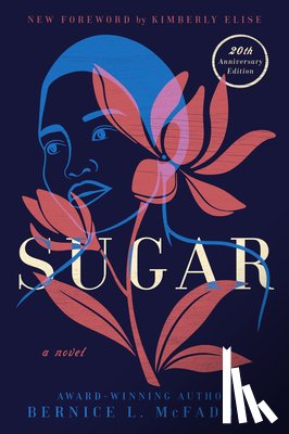 McFadden, Bernice L. - Sugar