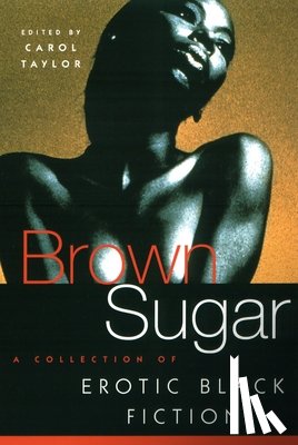  - Brown Sugar