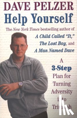 Pelzer, Dave - Help Yourself