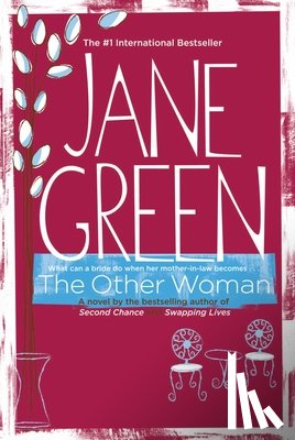 Green, Jane - The Other Woman