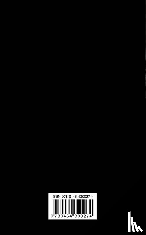 Pellegrini, Alex - Tales of a Native Son