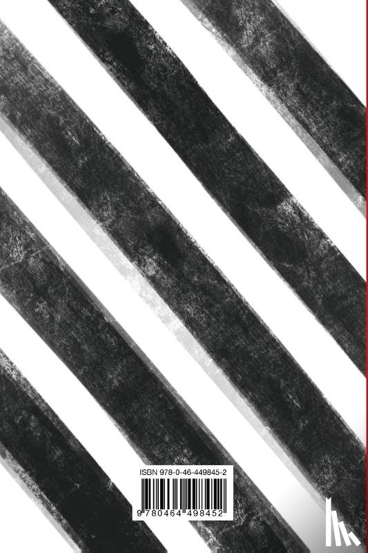 Entertainment, Black Pearl - The YouTube Content Planner