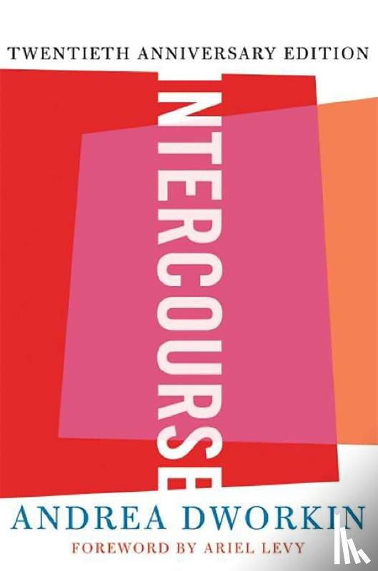 Dworkin, Andrea - Intercourse