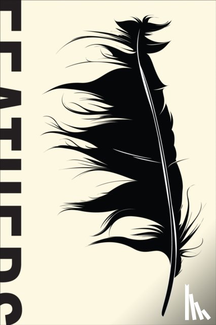 Hanson, Thor - Feathers