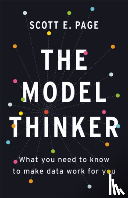 Page, Scott E. - The Model Thinker