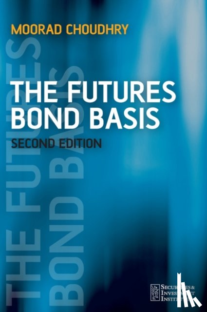 Choudhry, Moorad (KBC Financial Products UK Ltd. - The Futures Bond Basis