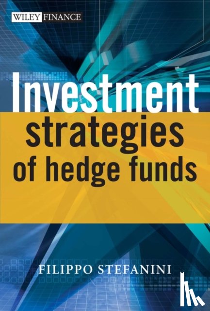 Stefanini, Filippo (Aletti Gestielle Alternative SGR - Investment Strategies of Hedge Funds