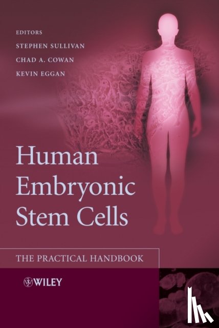  - Human Embryonic Stem Cells
