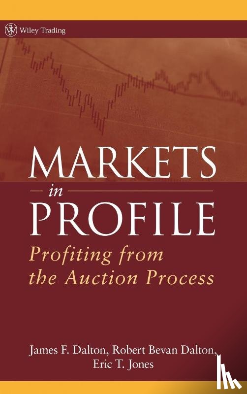 Dalton, James F., Dalton, Robert B., Jones, Eric T. - Markets in Profile