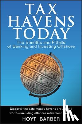 Barber, Hoyt - Tax Havens Today
