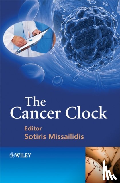  - The Cancer Clock