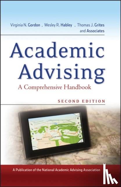  - Academic Advising