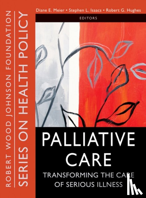  - Palliative Care