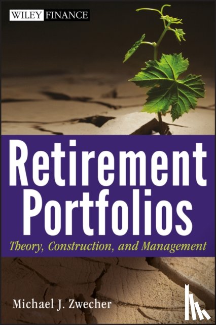 Zwecher, Michael J. - Retirement Portfolios
